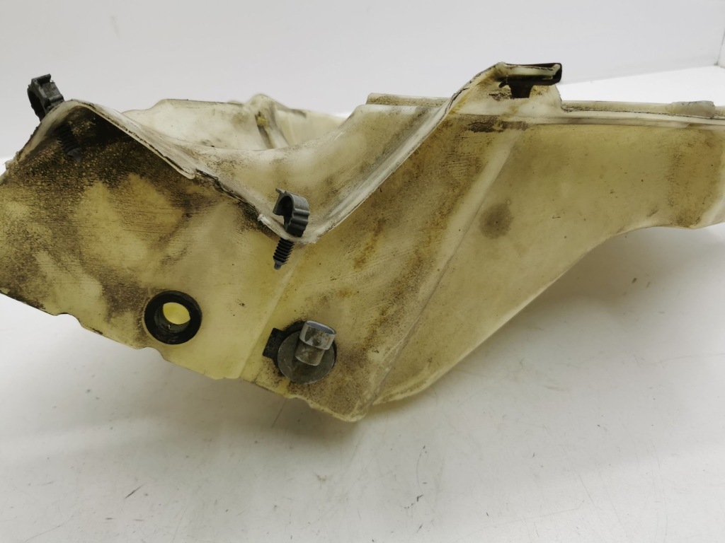 Saab 9-7x 2006 бачок омывателя 15823934 Недорого