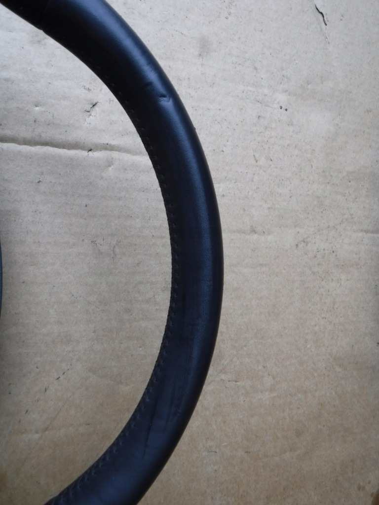 фото №6, Воздуховод многофункциональный audi a3 8v 8v0419091b