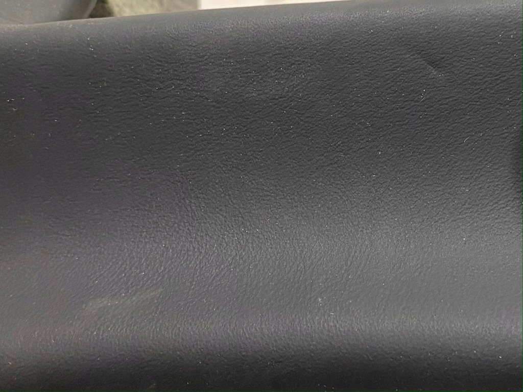 фото №6, Mercedes benz slr mclaren середня консоль 7n0057