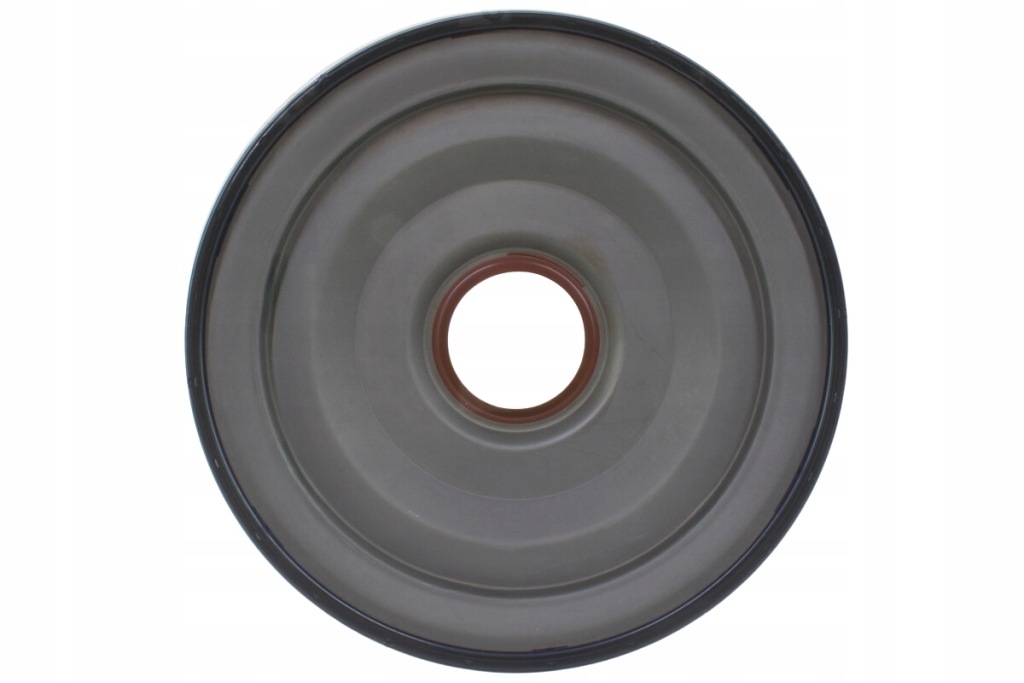 фото №1, Защита сцепления powershift mps6 / 6dct451 2 gen