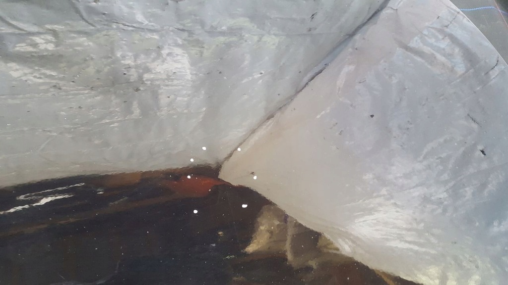 фото №6, Двері перед передні праве 805 alfa romeo mito