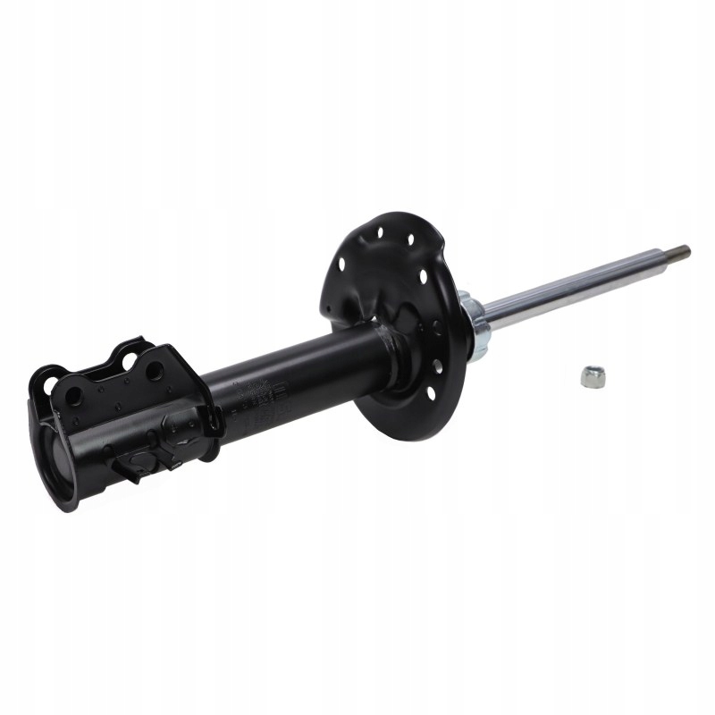 Купити Master-sport germany 315373-pcs-ms амортизатор