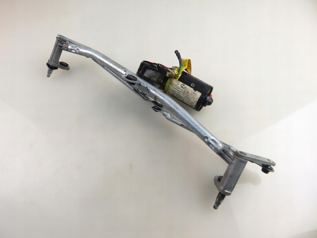 фото №9, Механізм двірник audi a3 8l1 0390241137 1j1955113