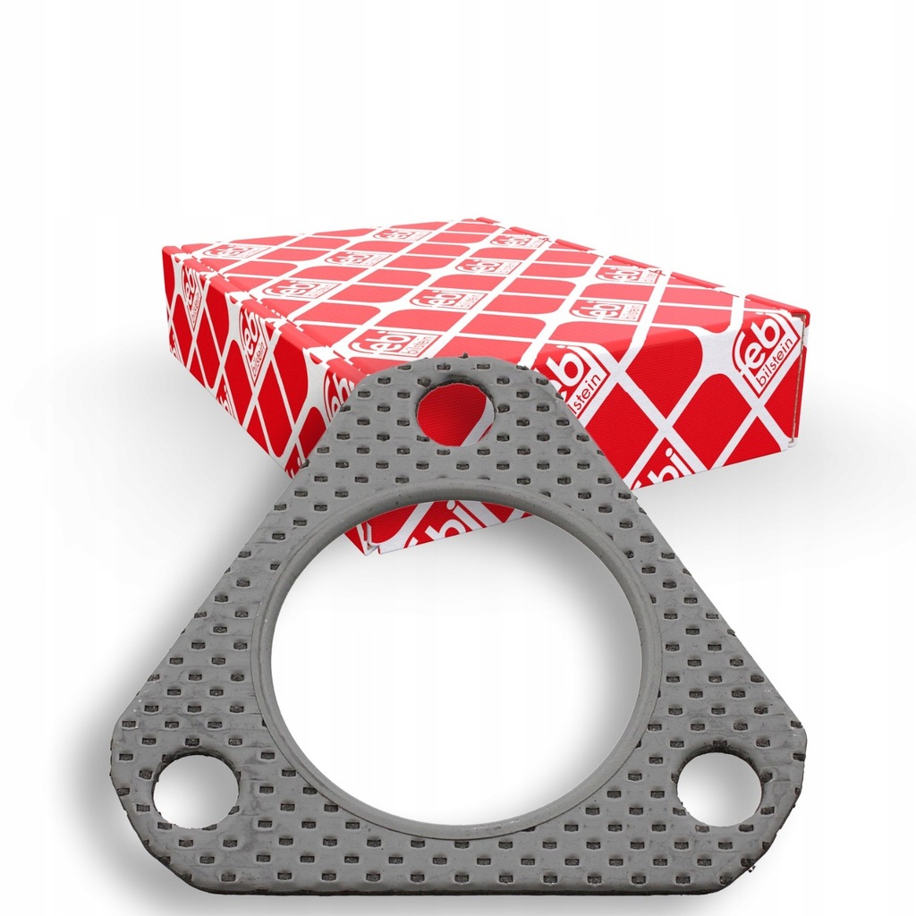 фото №1, Прокладка коллектор wyd. bmw