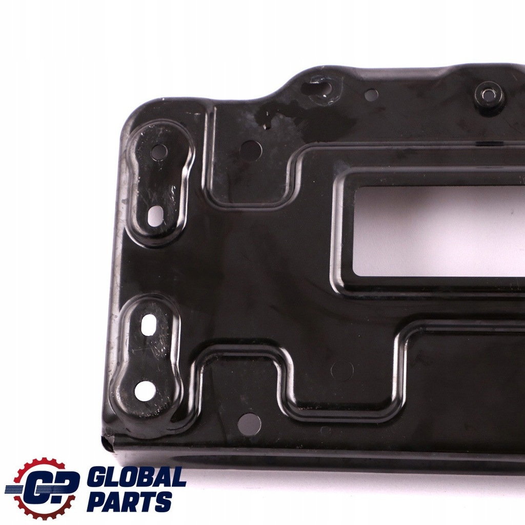 фото №9, Mercedes w176 основание аккумулятор a2466200018