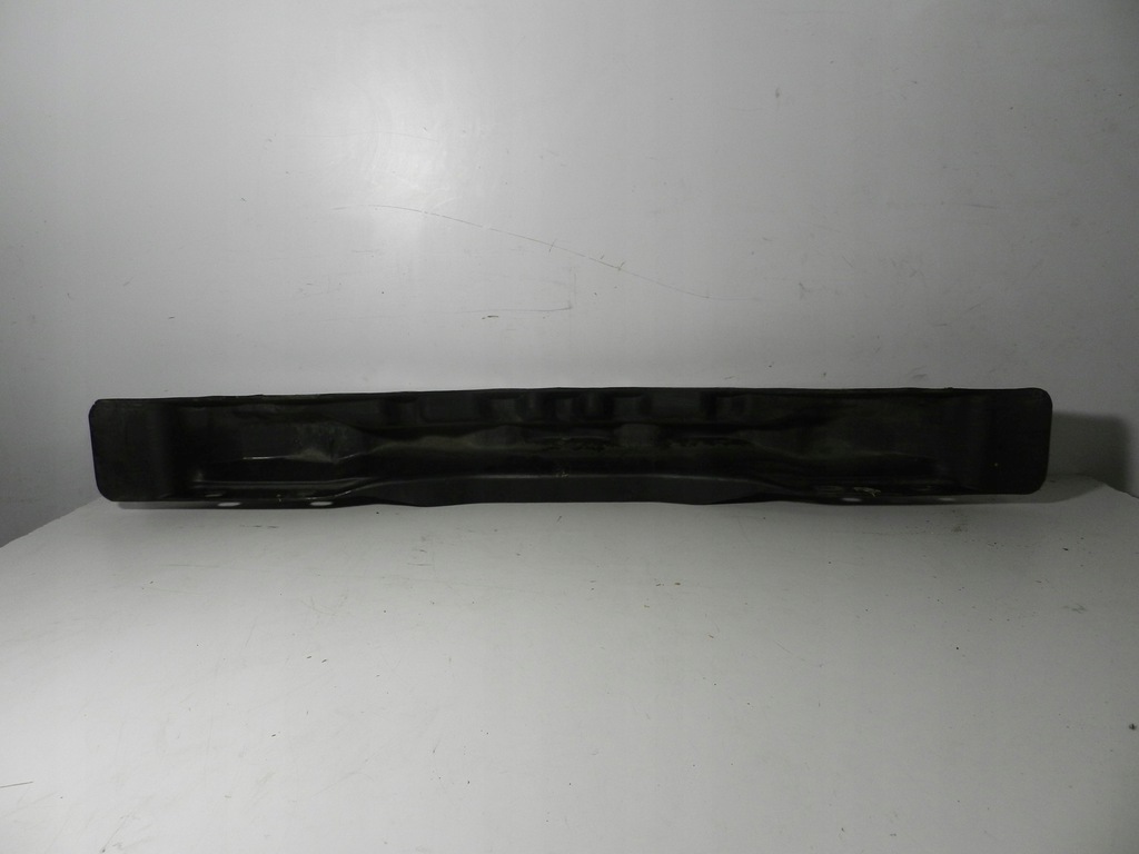 фото №7, Балка бампера перед передний mazda mx-5 i na miata 89-98