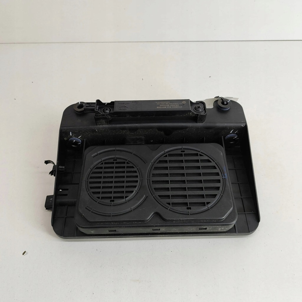 фото №1, Kia ev6 2021 другое компьютеры / модули / блоки управления