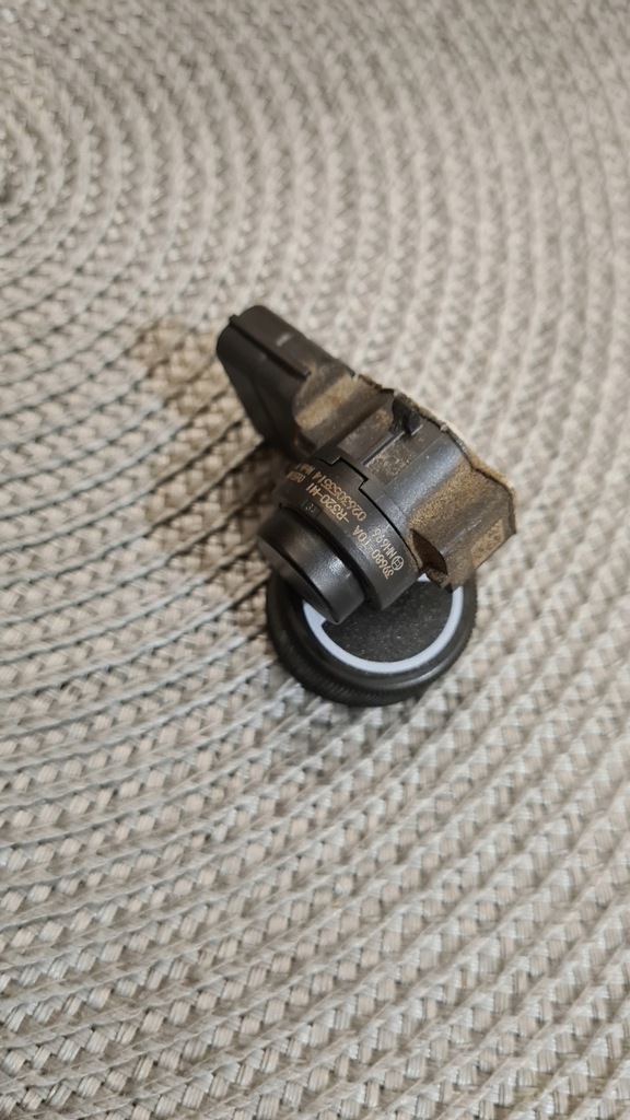 фото №6, Датчик парковки honda civic ix hrv ii crv iv