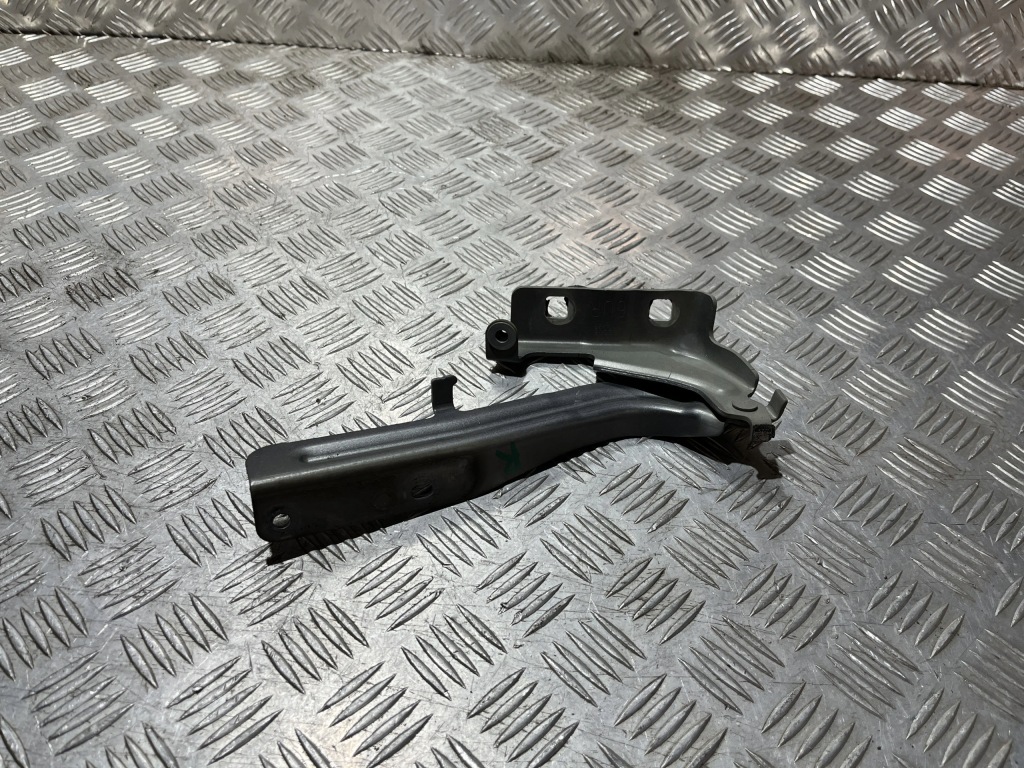 фото №1, Петля капот правый nissan qashqai iii j12 21-