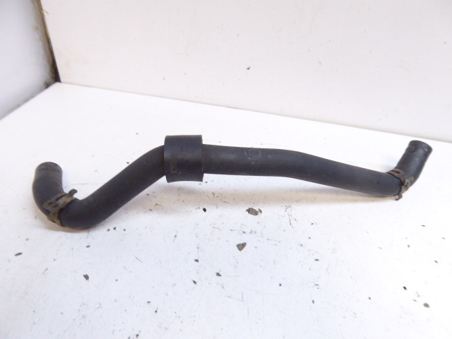 фото №1, Seat altea i 04-08 шланг wąż труба wody 1.9 tdi bkc