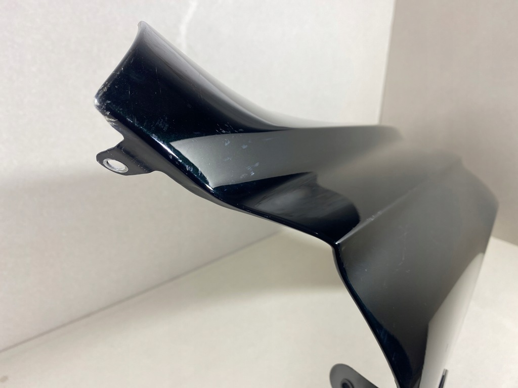 фото №12, Bentley new continental gt 17- iii крыло правый