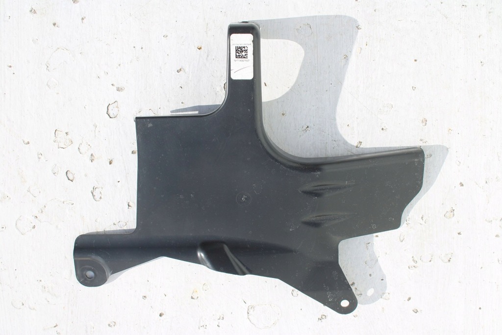 Bmw x1 f48 захист рейки рульового управління przekładni7340879 7340880 51717340879 51717340 Київ