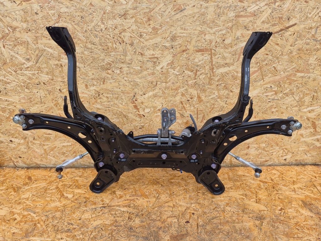 фото №1, Рычаг левый правый lexus lbx