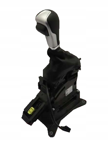 фото №1, Lewark перемикання передач чохол ручка jeep renegade