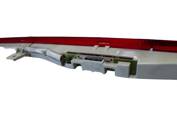 фото №4, Civic viii світло стоп стоп-сигнал hb 5d