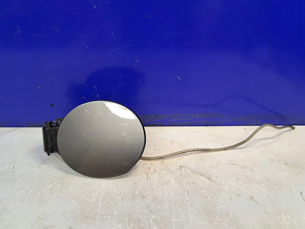 фото №1, Jaguar xe 2017 кришка