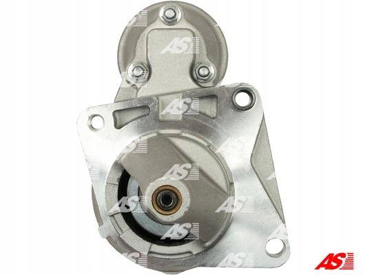 S4028 as-pl стартер Ціна