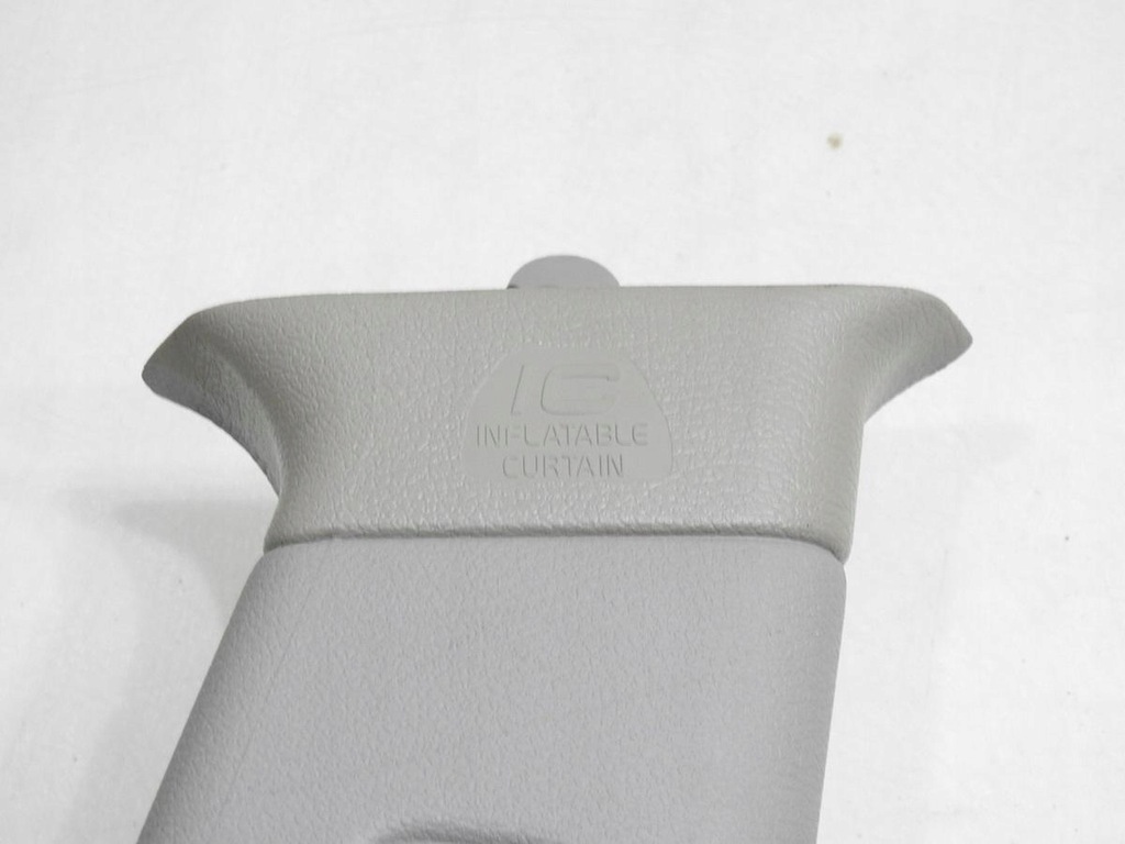 фото №5, Защита стойка правая b volvo s60 i lift