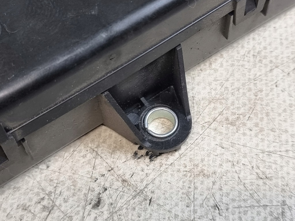 фото №9, Модуль дверь alfa romeo оригинальный номер 60691612