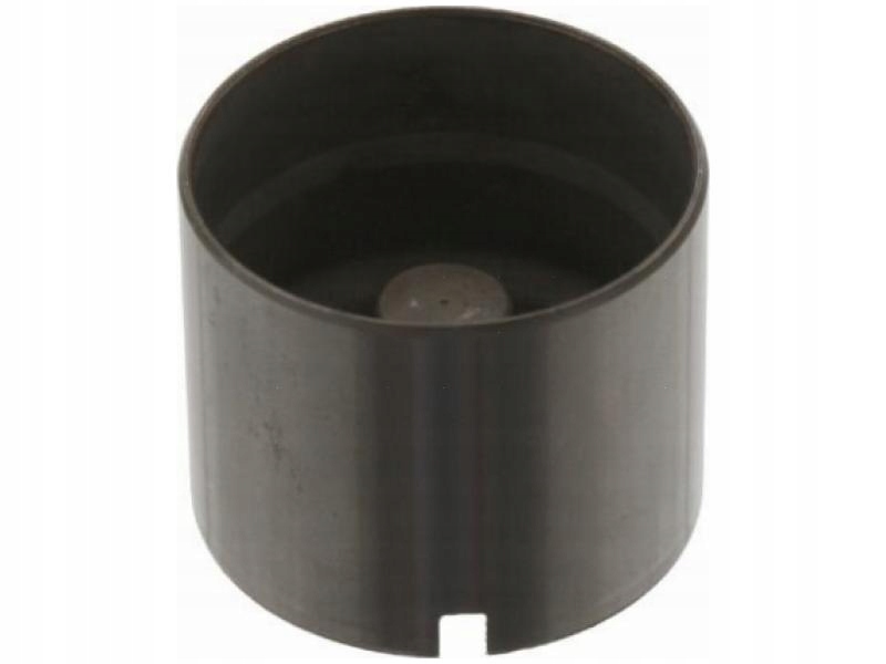 фото №1, Штовхач клапана ford sierra ii mk2 1.8