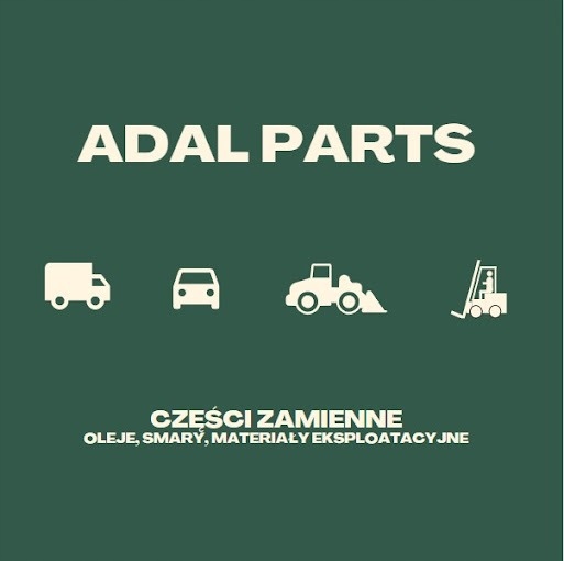 фото №4, Лампа комбинированная задняя scania r правая