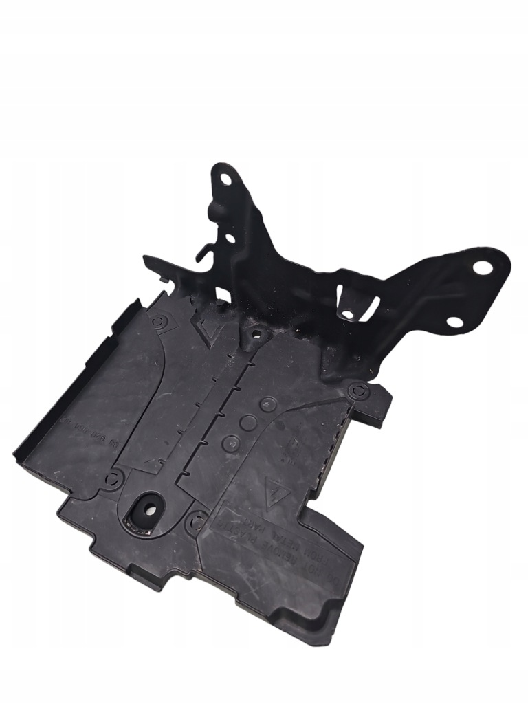 Купити Peugeot 308 основа корпус акумулятор 9802095480