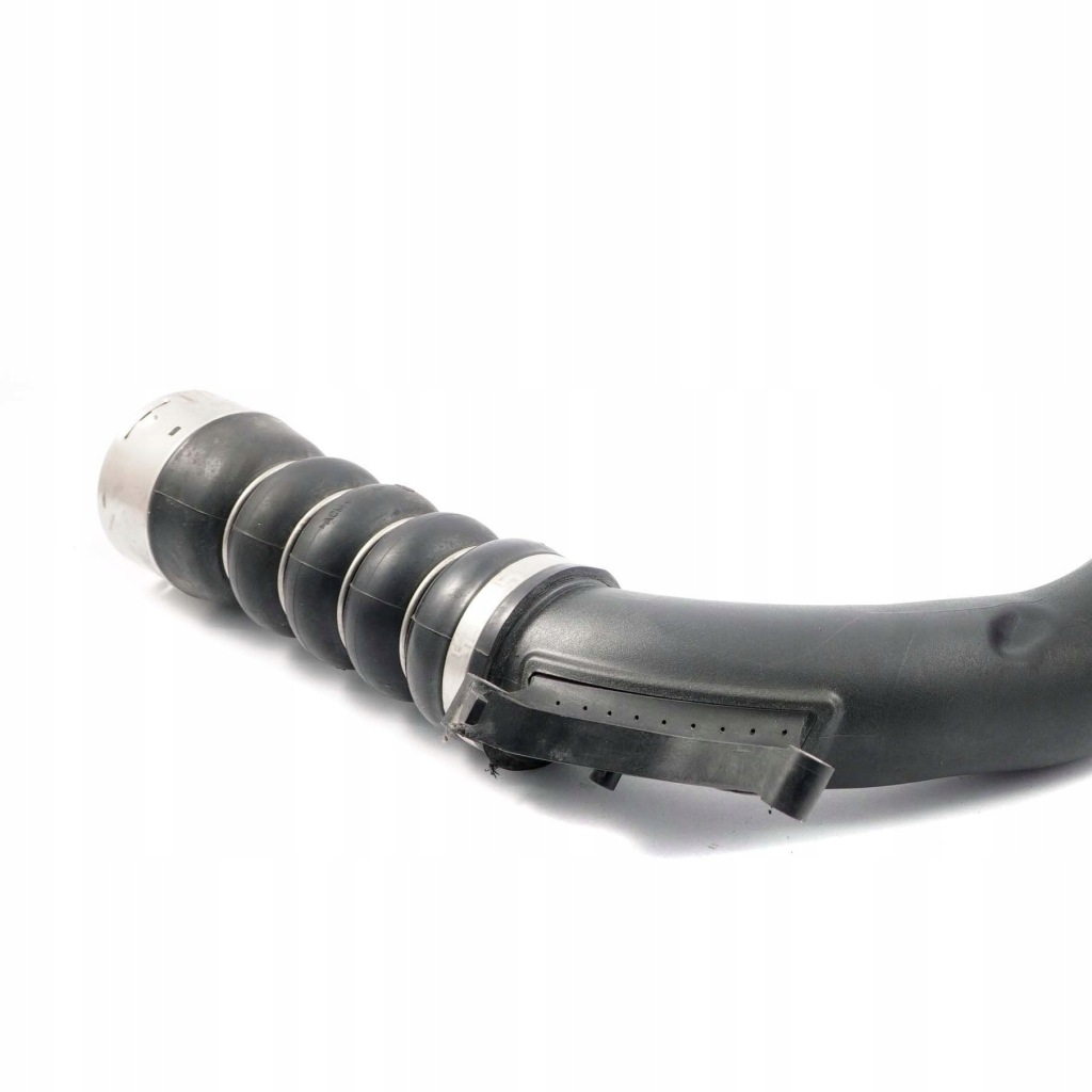 фото №11, Mini f55 f56 труба шланг воздухозаборник наддува