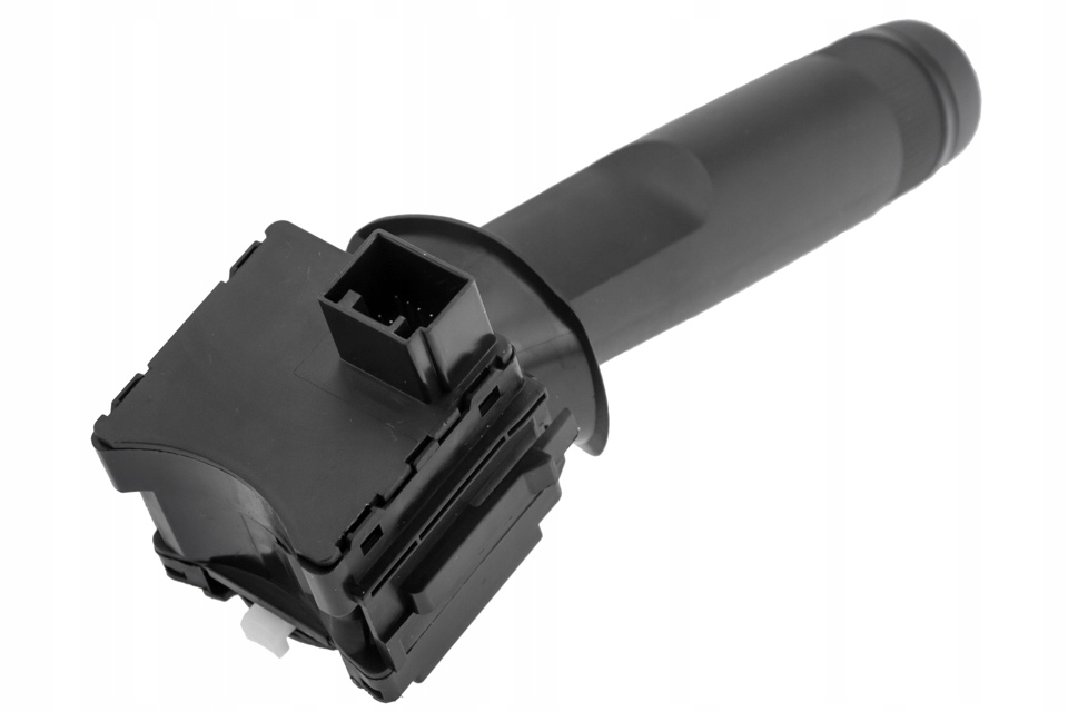 фото №3, Перемикач комбінований opel insignia a 08-