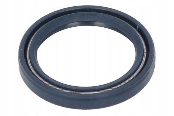 фото №1, Engitech ent020400 кільце ущільнювальний вала, wał колінчастий