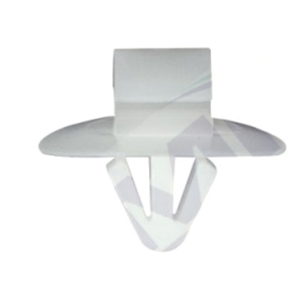 фото №1, Клипса накладки do opel movano