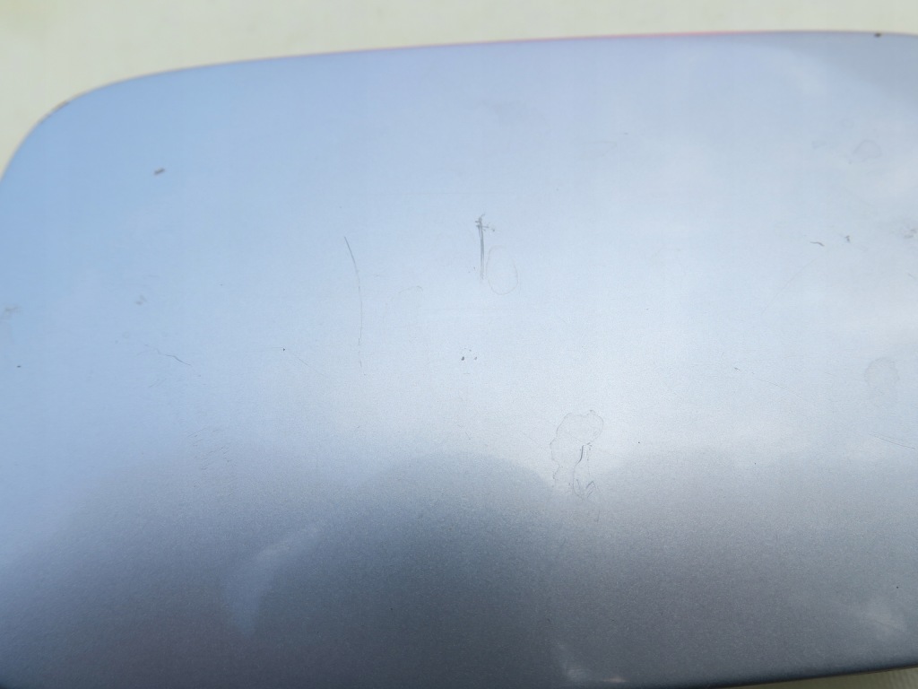 фото №2, Крышка заливной топлива mercedes slk w170 r170