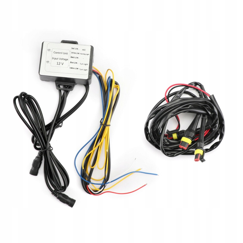 фото №2, Решётка радиатора решётка радиатора радиатора ford f150 2018-2020 led drl