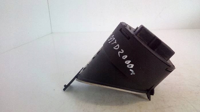 фото №8, Счетчик alfa romeo 156 1,9 jtd 2000r. 60664278