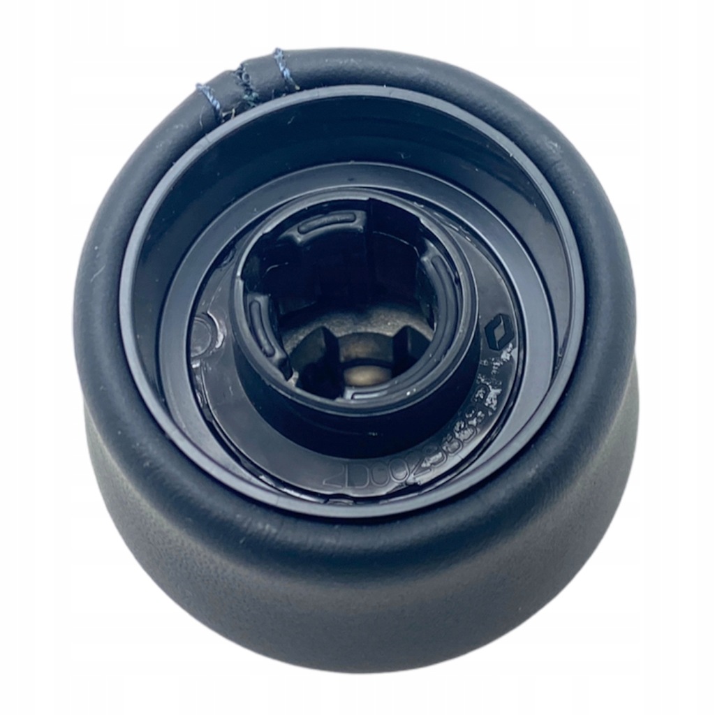 фото №14, Nowa оригинальный номер ручка переключения передач dacia duster ii 328653403r