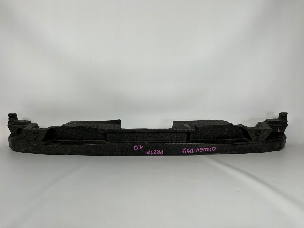 фото №1, Ds9 абсорбер пена перед 9823475880