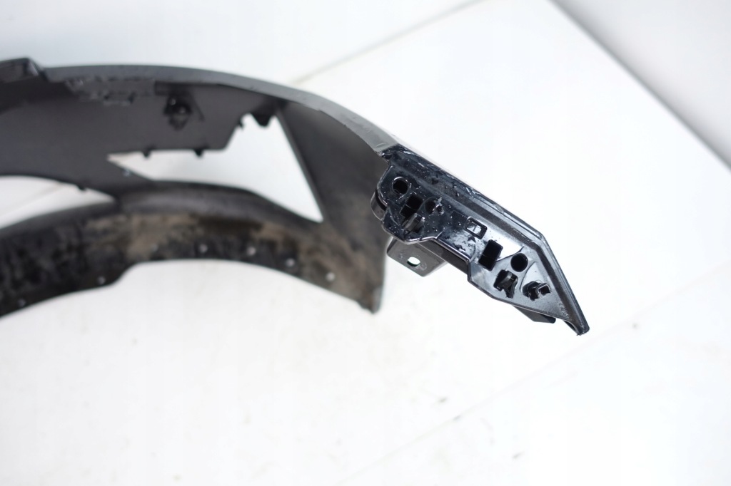 Бампер перед передний bmw 3 g20 g21 7422239 Цена