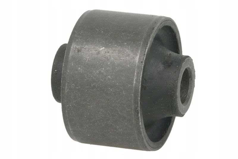 фото №1, Delphi td260w втулка важеля ford