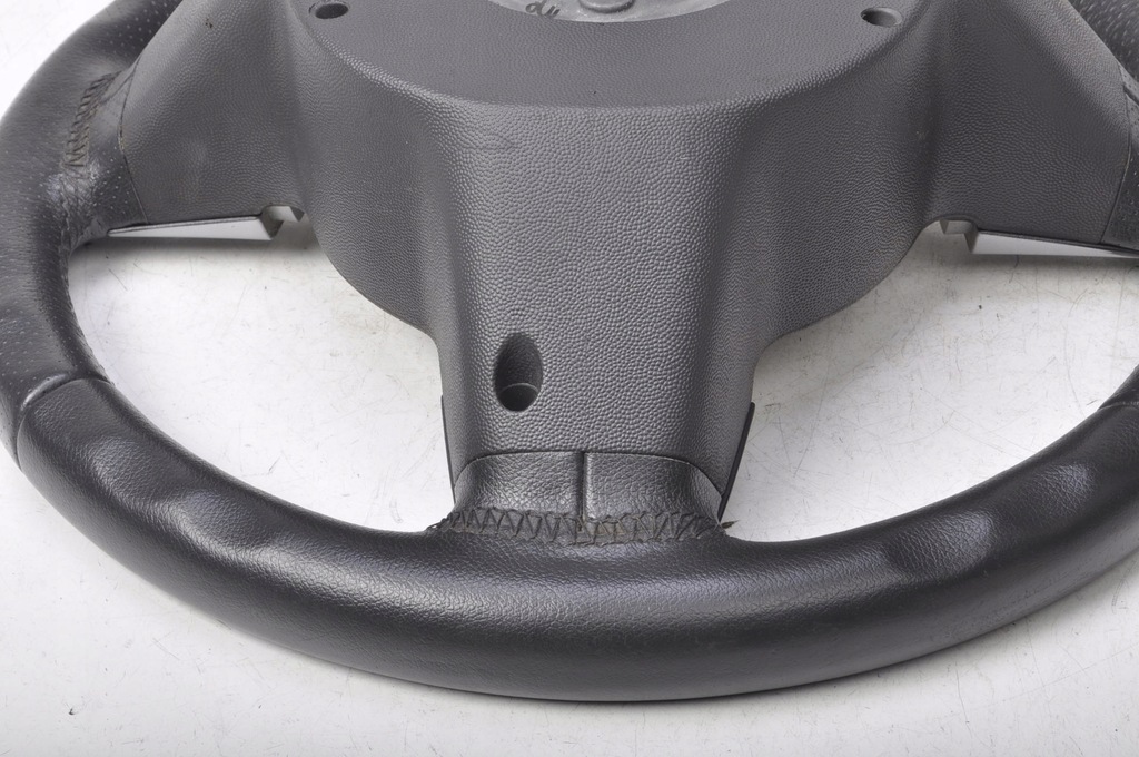 фото №6, Opel vectra c iii воздуховод кожаный 13143136