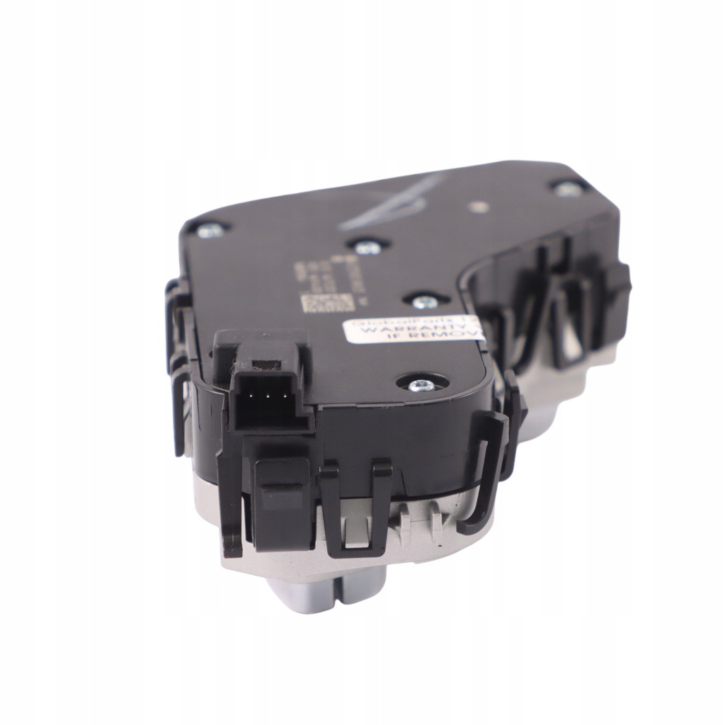 фото №11, Mercedes c238 перемикач регулювання сидіння двері перед правий a2139059803