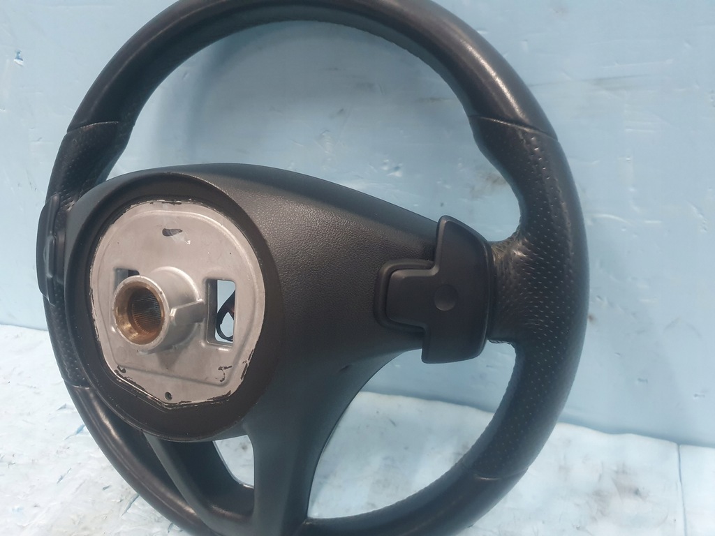 фото №7, Повітропровід mercedes v-klasa w447 multi + пелюстки перемикання