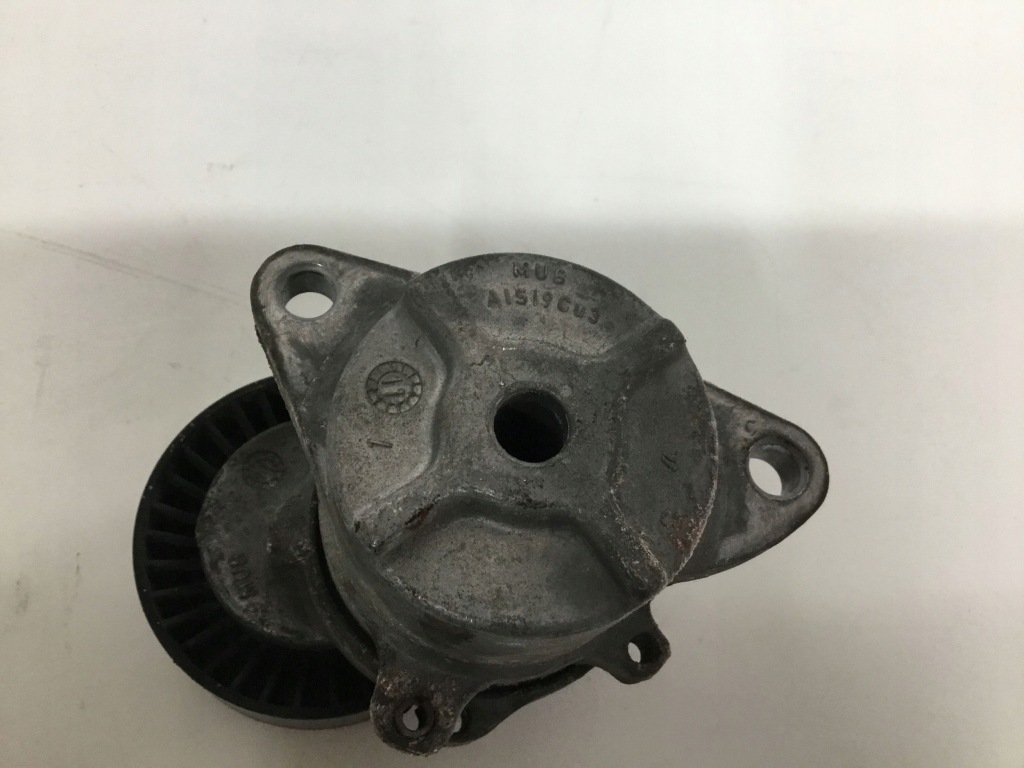 Opel insignia a 2012 натяжитель ремень генератора в Украине