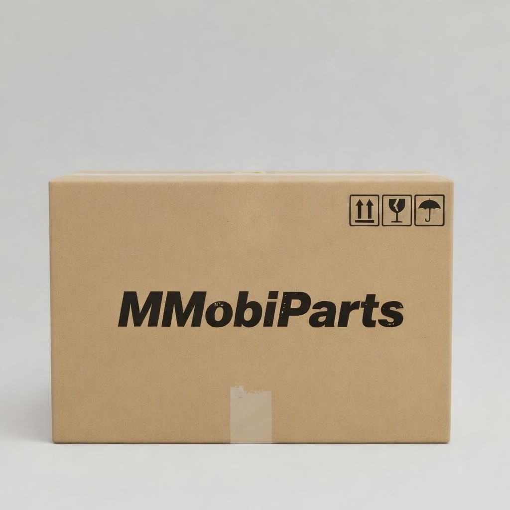 фото №1, Амортизатор 1023267 fordford mondeo ii