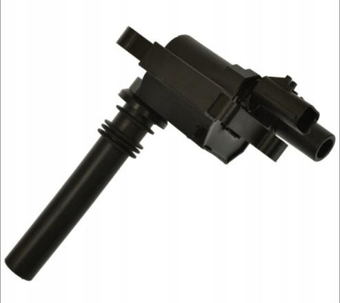 фото №1, Стандарт двигатель products uf378