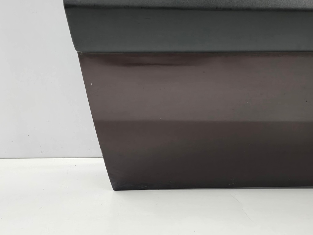 фото №11, Fiat doblo ii maxi 13r двері праве правий передні перед 590/a