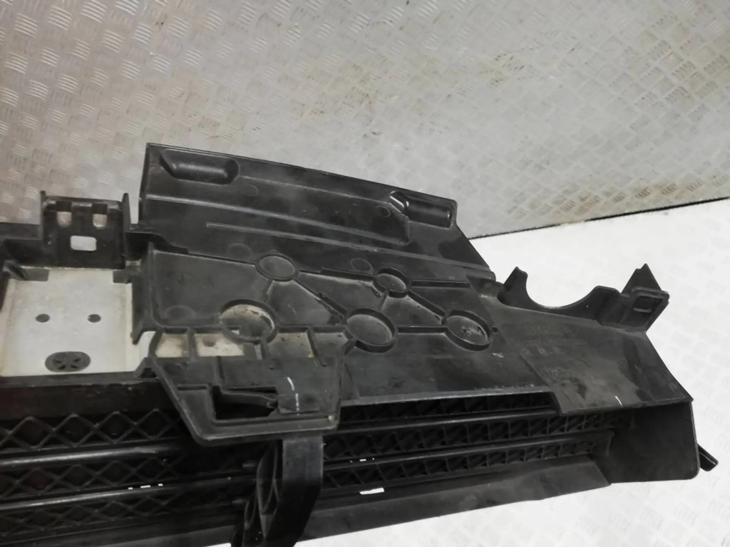 фото №10, Ll воздуховод воздуха bmw ix3 g08 t339023a