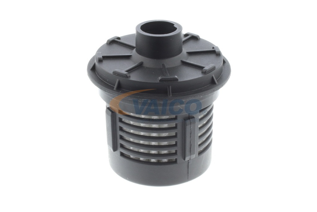 фото №13, Vaico фільтр оливи механізму диференціала audi a3 tt seat altea xl