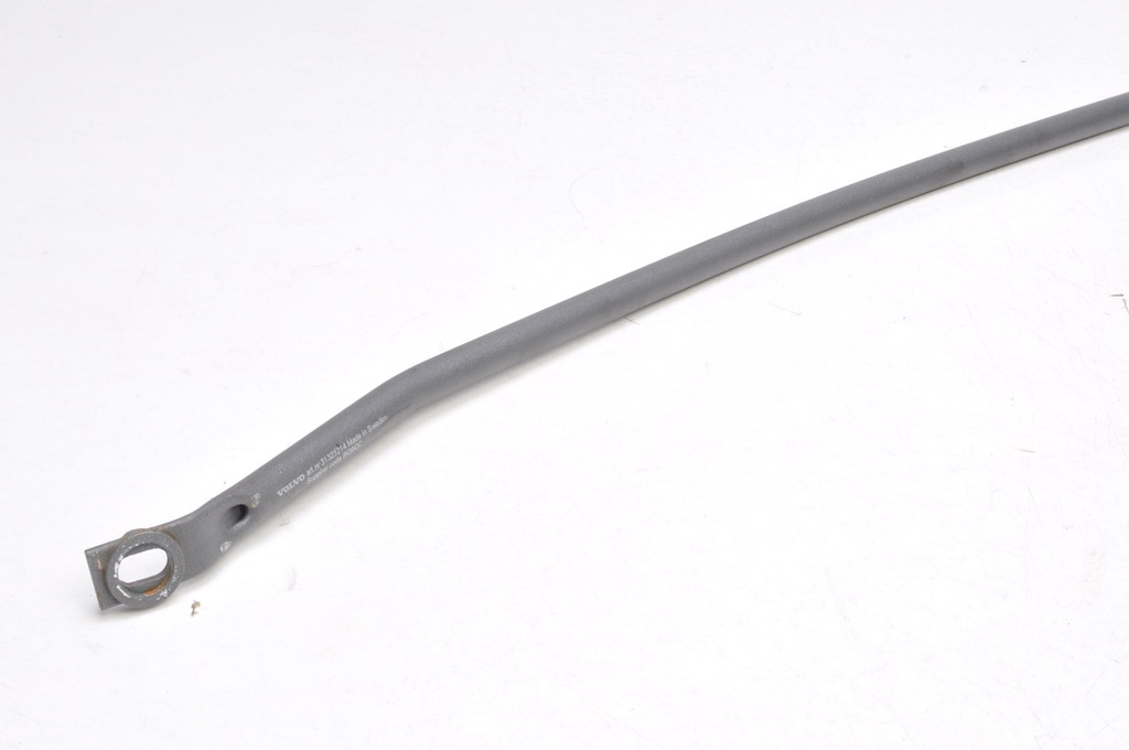 фото №8, Volvo s60 ii v60 распорка чашка 31323214 lift rdesign