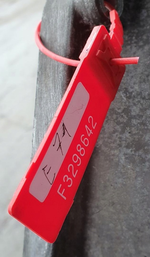 фото №9, Коробка передач передач 6hp-28x xdrive bmw x6 e71 4.4 v8