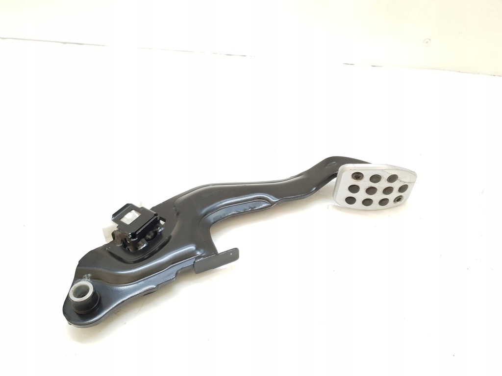 фото №1, Педаль гальма citroen ds3