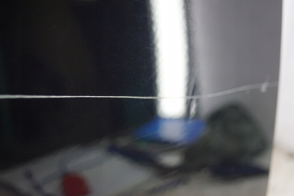 фото №11, Дверь правый задняя bmw x3 e83